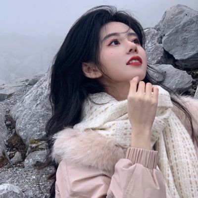 欧宝娱乐APP官方下载