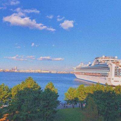 台湾福星彩手机app下载