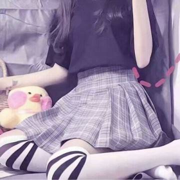 开元ky888网址进入下载