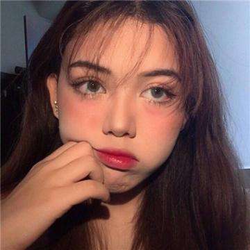 乐鱼官方-登录入口