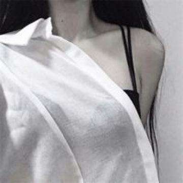 kok中欧登录入口